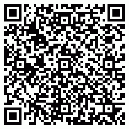 QR code for Further my education at the tertiary level