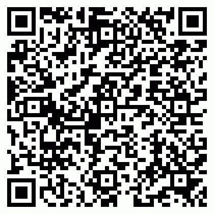 QR code for Kwaku and Petty's wedding fund