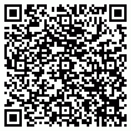QR code for Education in the university