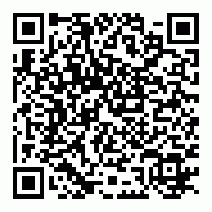 QR code for Medical support