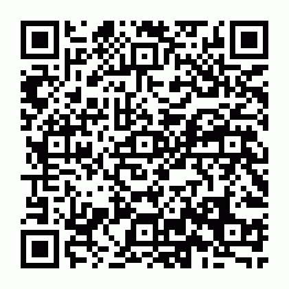 QR code for G. A Boateng Pharmacy
