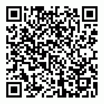 QR code for Karl's Expenses