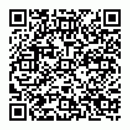QR code for Accra Flood Relief Support