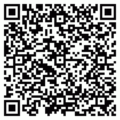 QR code for To Help Save Georgina's Life