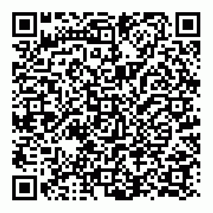 QR code for Fund Music and Arts Lab at Holy Grace Educational Complex