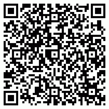 QR code for Eliana Nunana Akakpo's Admission free
