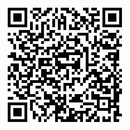 QR code for Daamaliya Wedding