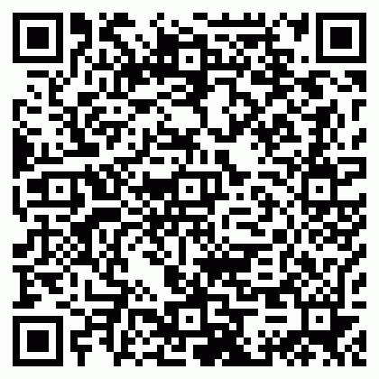 QR code for Haircare and cosmetics expansion