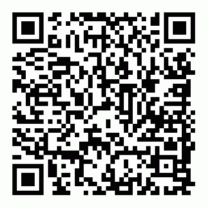 QR code for My recruitment