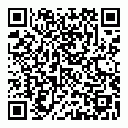QR code for A flood victim