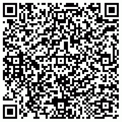 QR code for My Brother & I Will Be Homeless in Days - Please Help Us Pay Our Rent