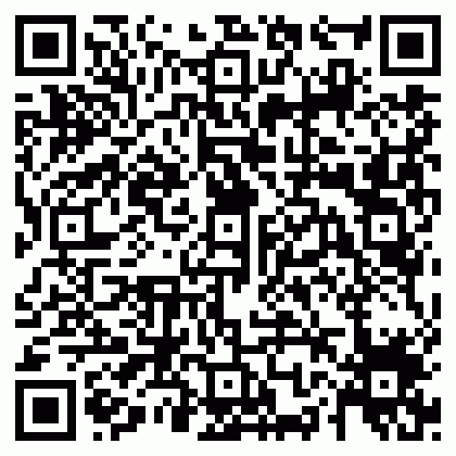 QR code for Dignified farewell for my late son