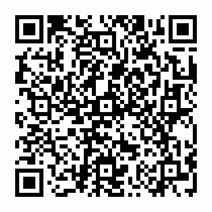 QR code for HerChain Network Hub