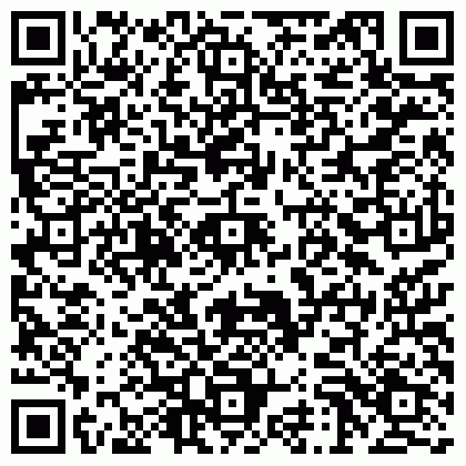 QR code for Supporting my creativity and dream of impacting other girls
