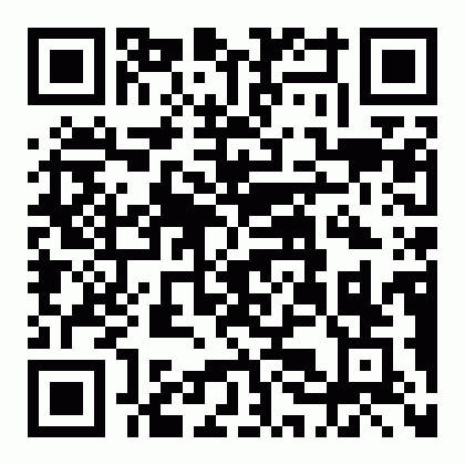 QR code for Gift