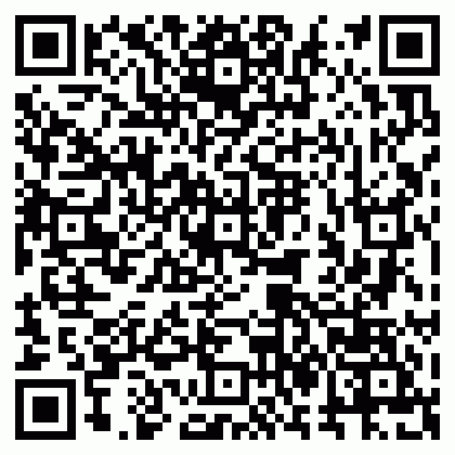 QR code for University education and study expenses