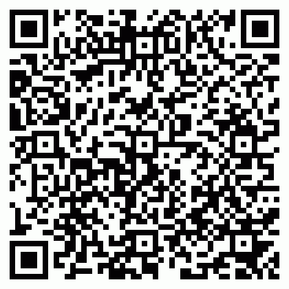 QR code for Philip’s Birthday 30th October