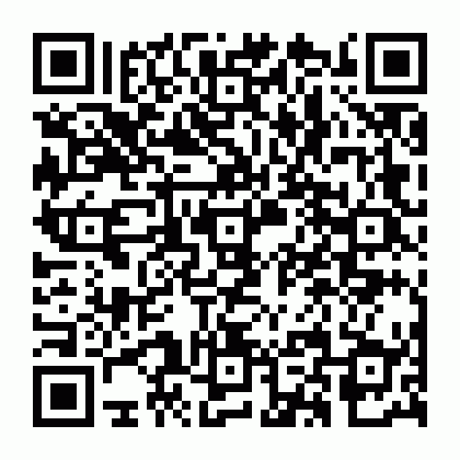 QR code for To start up a business