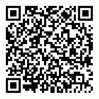 QR code for EDUCATIONAL FUND