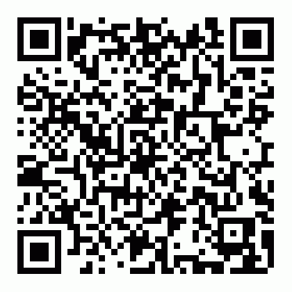 QR code for Top Intern Support