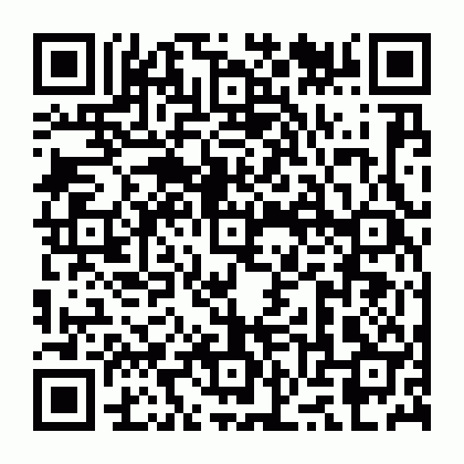 QR code for Kofi & Gyamfua's Wedding
